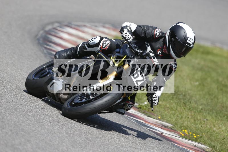 /45 10.08.2025 Plüss Moto Sport ADR/Freies Fahren/62